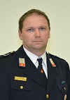 1563432669898_Matej Stepišnik.jpg.jpg